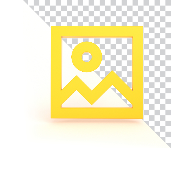 Конвертер в WEBP