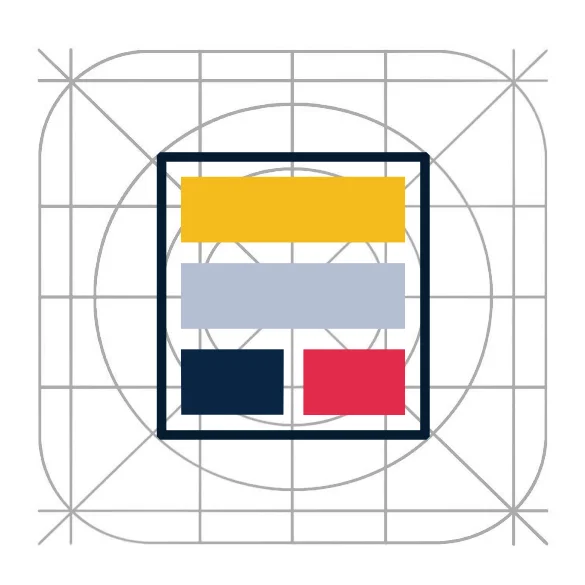 Генератор Favicon